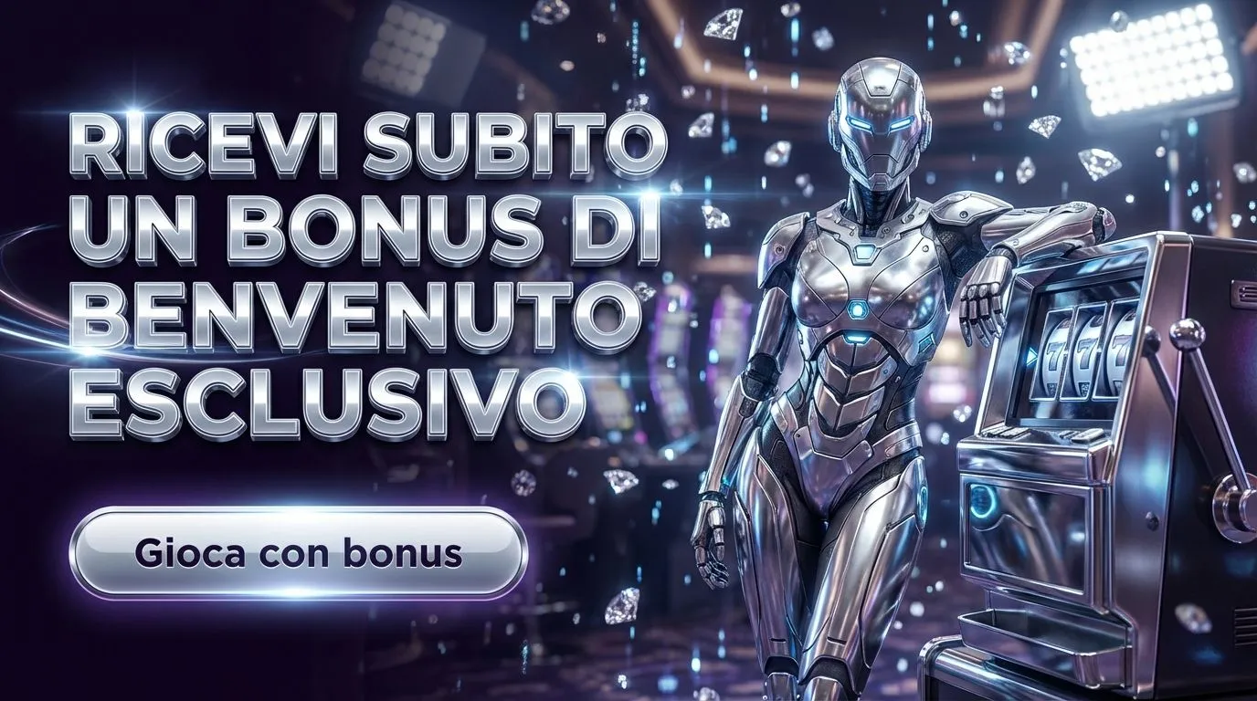 Winnita Casino